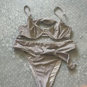 Abercrombie Bikini